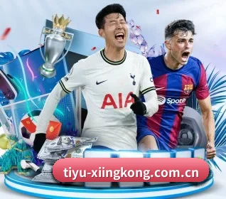 用内容积累长期价值 - xingkong